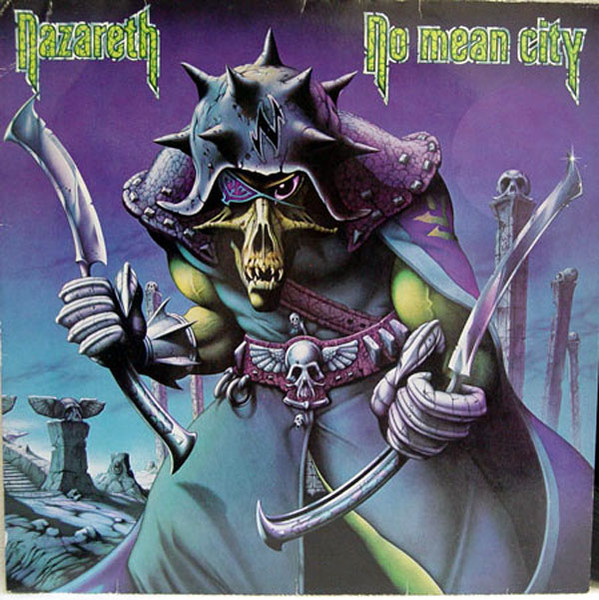 The Best Of Judas Priest